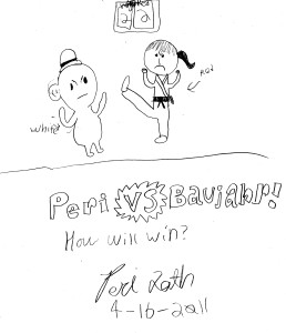PeriVSBaujahr